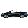 Lampadine LED per OPEL Cascada (W13)