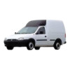 LED-Lampen für OPEL Combo (71_)