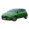 Ampoules LED pour OPEL Corsa E