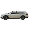 Lampadine LED per OPEL Insignia A Country Tourer (G09)