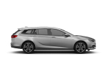 Éclairage LED pour OPEL INSIGNIA B Sports Tourer (Z18)