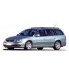 Bombillas LED para OPEL Omega A Break (V87)