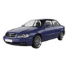 OPELOmega A (V87)用LEDバルブ