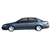 Ampoules LED pour OPEL Omega B (V94)