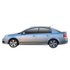 LED-lampen voor OPEL Vectra C (Z02)