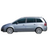 Lampadine LED per OPEL Zafira B Van (A05)