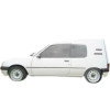 Ampoules LED pour PEUGEOT 205 Fourgonnette