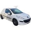 Ampoules LED pour PEUGEOT 207 Van