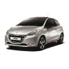 Ampoules pour PEUGEOT 208