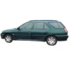 Ampoules LED pour PEUGEOT 306 Break