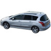 Ampoules LED pour PEUGEOT 308 SW I