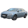 Ampoules LED pour PEUGEOT 508 I