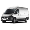 Lampadine LED per PEUGEOT Boxer 3 Furgone (Fase 1 & 2)