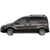 Ampoules LED pour PEUGEOT PARTNER Tepee