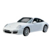 Ampoules LED pour PORSCHE 911 (997)