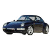 Ampoules LED pour PORSCHE 911 Targa (993)
