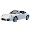 Ampoules LED pour PORSCHE 911 Targa (997)