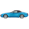 Ampoules LED pour PORSCHE 968 Décapotable