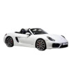 Ampoules LED pour PORSCHE Boxster (981)