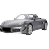 Ampoules LED pour PORSCHE Boxster (987)