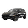Ampoules LED pour PORSCHE Cayenne (92A)