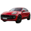 Ampoules LED pour PORSCHE Macan (95B)
