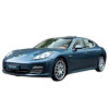 Ampoules LED pour PORSCHE Panamera (970)
