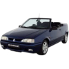 LED-verlichting voor RENAULT R19 II Cabriolet