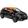 Ampoules LED pour RENAULT KAPTUR