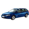 Ampoules LED pour RENAULT Laguna 2 Grandtour