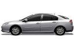 Ampoules LED pour RENAULT Laguna 3