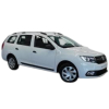 Iluminação LED para RENAULT Logan 2 Break