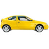Lampadine LED per RENAULT Mégane 1 Coupé