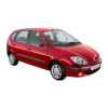 LED-lampen voor RENAULT SCÉNIC I Monospace
