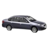 LED lighting for RENAULT THALIA III
