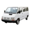 LED-lampen voor RENAULT TRAFIC Autobus/Autocar