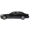 Ampoules LED pour ROLLS-ROYCE Ghost (RR4)