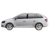 LED-Lampen für SKODA Fabia III Kombi (NJ5)