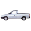 Éclairage LED pour SKODA Favorit Pick-Up (787)