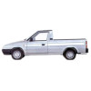 Bombillas LED para SKODA Favorit Pick-Up (787)