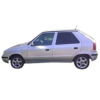 Éclairage LED pour SKODA Felicia I (6U1)