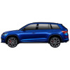 Ampoules LED pour SKODA Kodiaq (NS7, NV7)