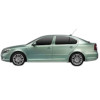 LED-Lampen für SKODA Octavia II (1Z3)