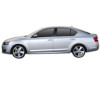 LED-Lampen für SKODA Octavia III (5E3, NL3, NR3)