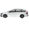 Éclairage LED pour SKODA Octavia III Combi (5E5)