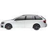 LED-Lampen für SKODA Octavia III Combi (5E5)