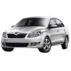 Éclairage LED pour SKODA Rapid (NA2)