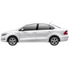 Ampoules LED pour SKODA Rapid (NH3)