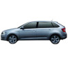 LED-Lampen für SKODA Rapid Spaceback (NH1)