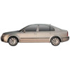 Ampoules LED pour SKODA Superb I (3U4)